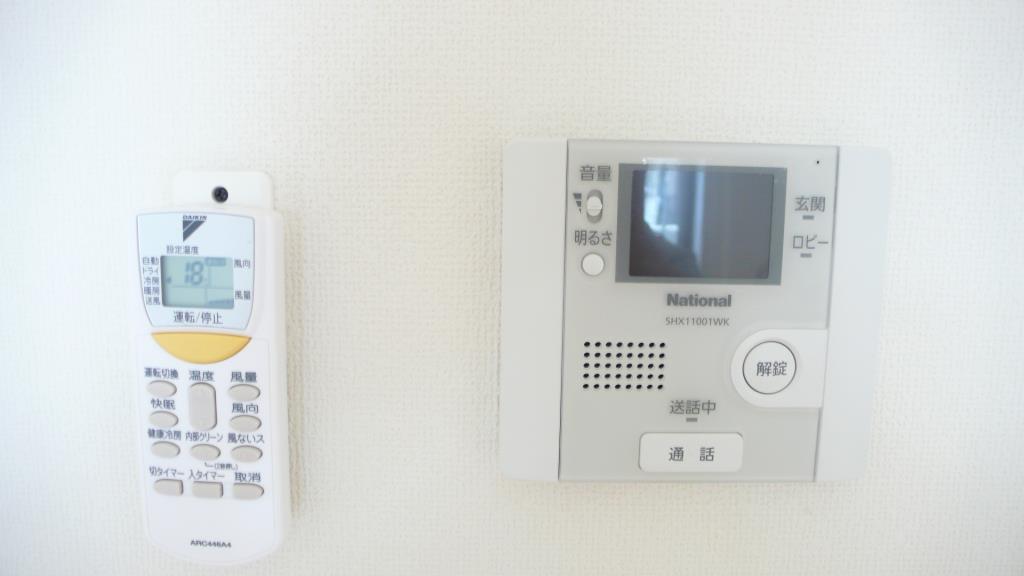 ラ・フロル その他4