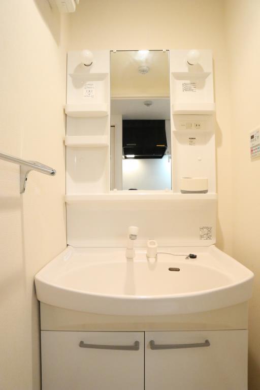 ラ・フロル その他5