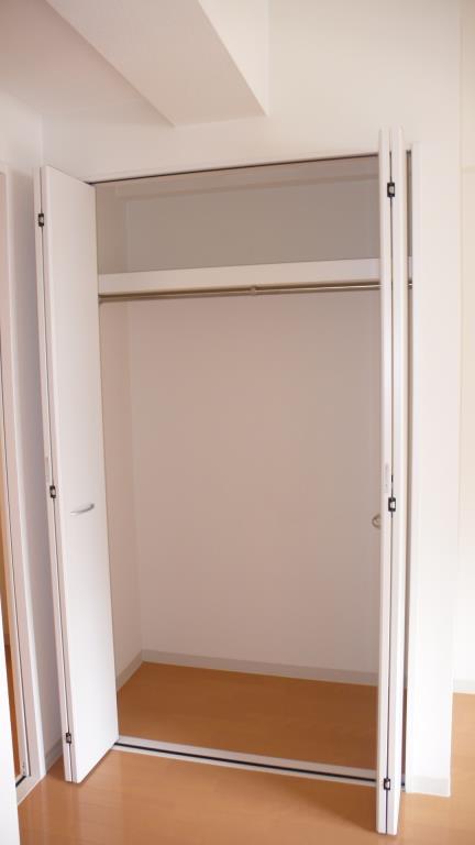 ラ・フロル その他6