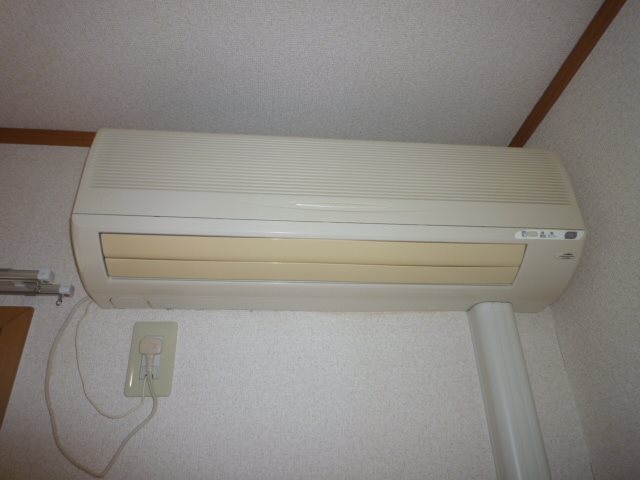 グローリー1番館 その他1