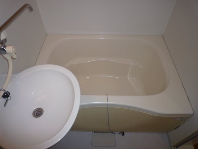 グローリー1番館 その他3