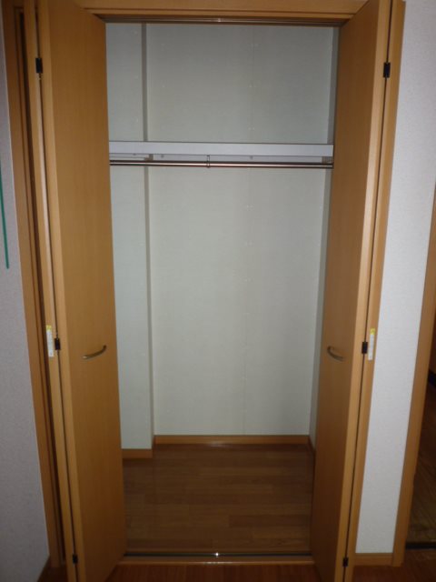 グローリー1番館 その他4