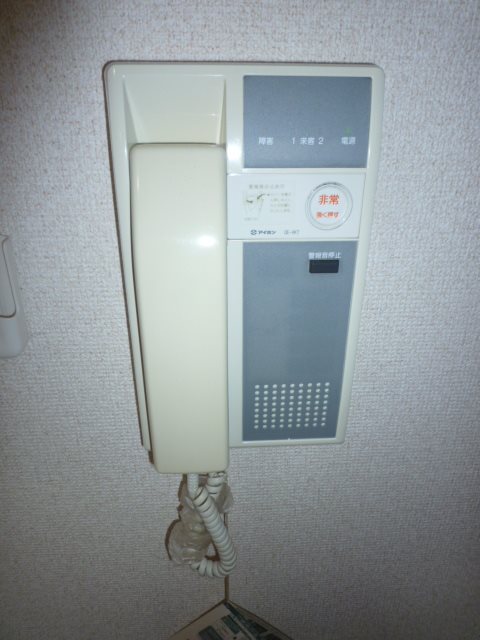 グローリー1番館 その他5