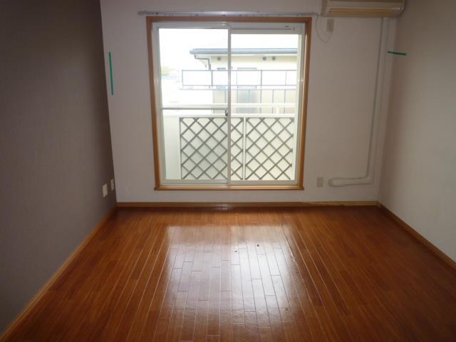 グローリー1番館 その他6