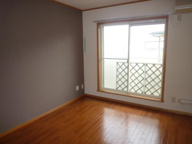 グローリー1番館 その他7