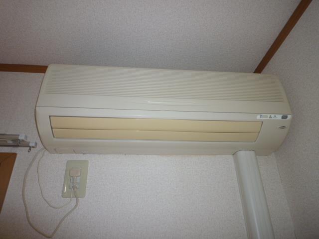 グローリー1番館 その他8