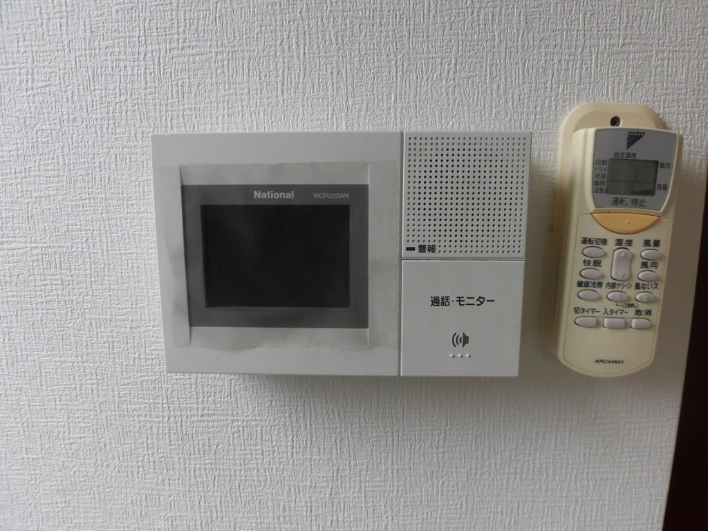 グランデ花水木 その他5