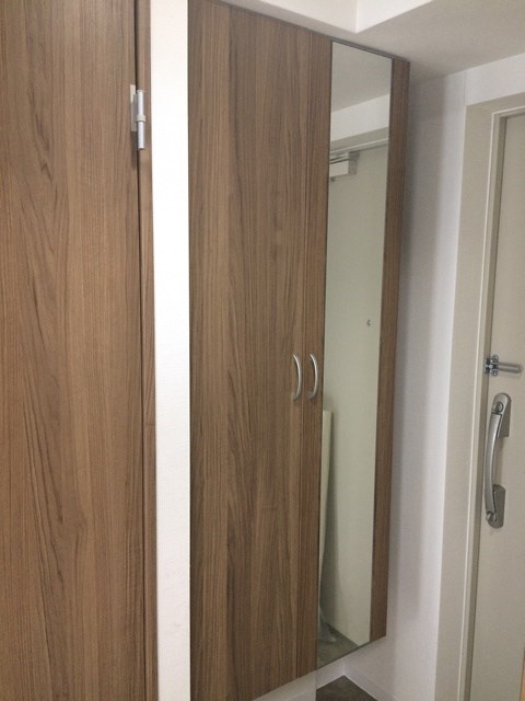 エル･イソベ三宮 その他3