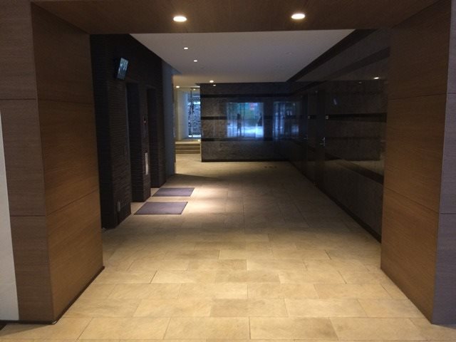 エル･イソベ三宮 その他外観3