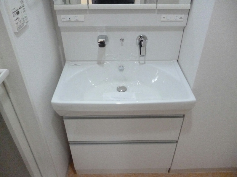 サンセール伊丹 その他1