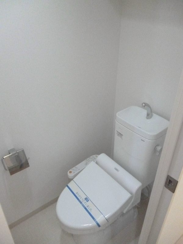 サンセール伊丹 その他2