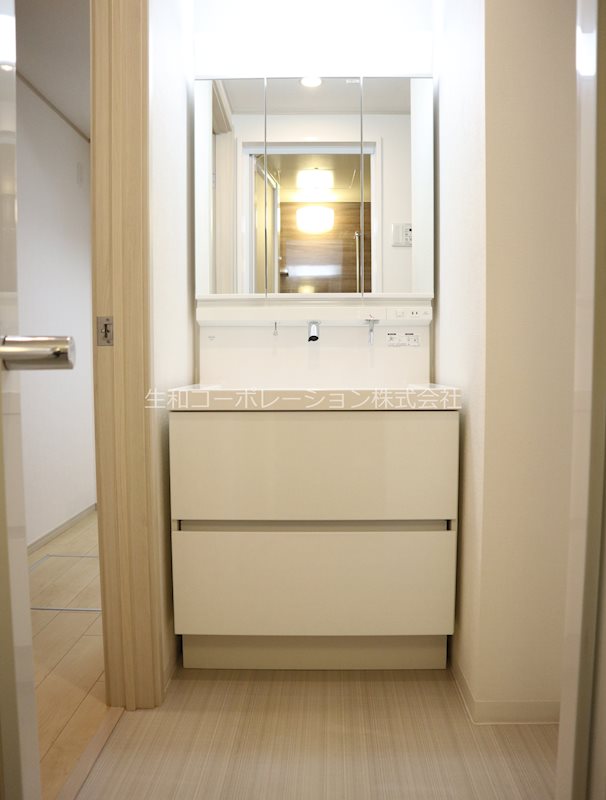 NOBLE HEIM todakoen その他1