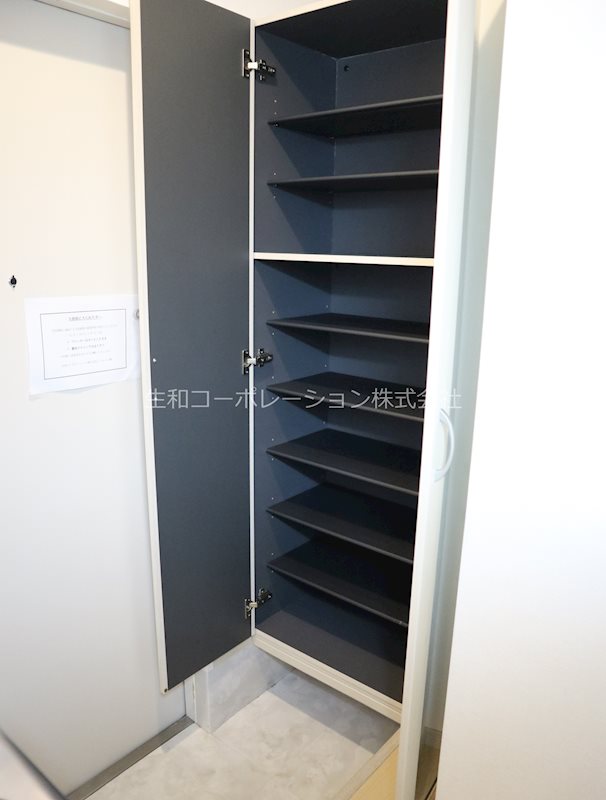 NOBLE HEIM todakoen その他2