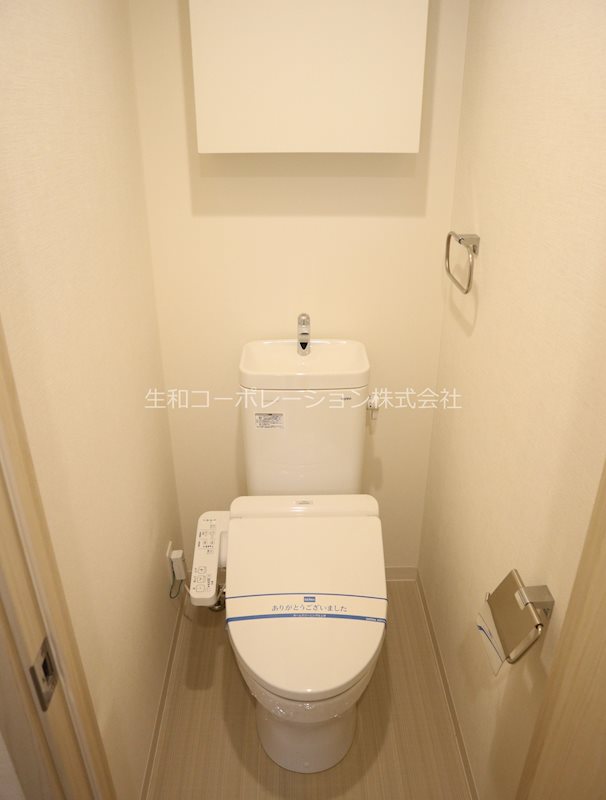 NOBLE HEIM todakoen その他3