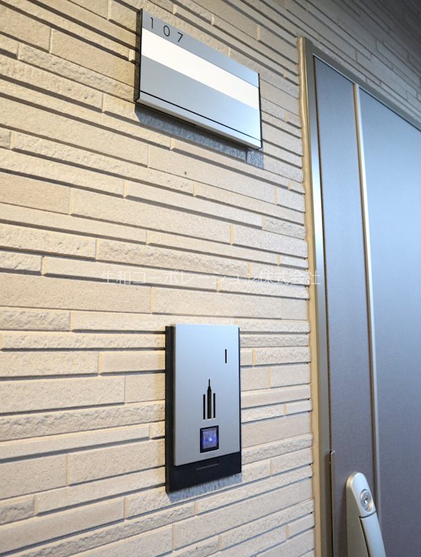 NOBLE HEIM todakoen その他4