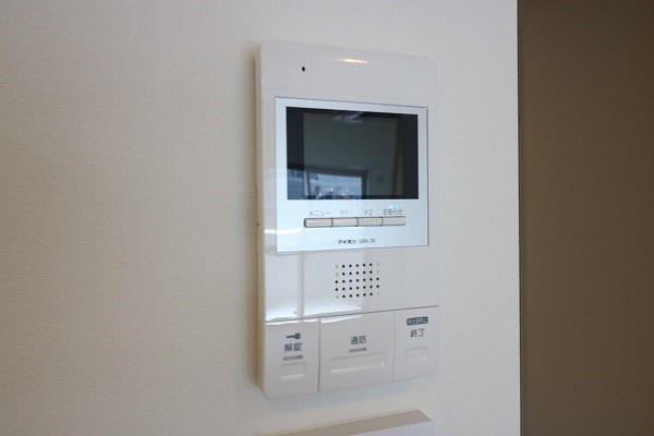 プライマリー レジデンス 宇治黄檗 その他4