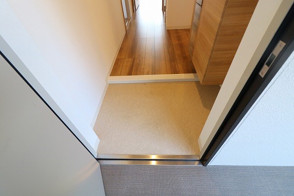 プライマリー レジデンス 宇治黄檗 その他6