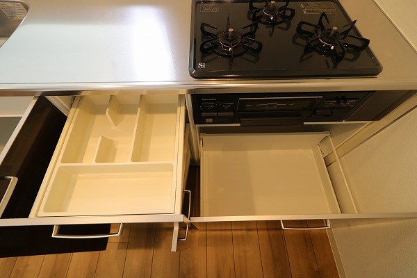 プライマリー レジデンス 宇治黄檗 その他7