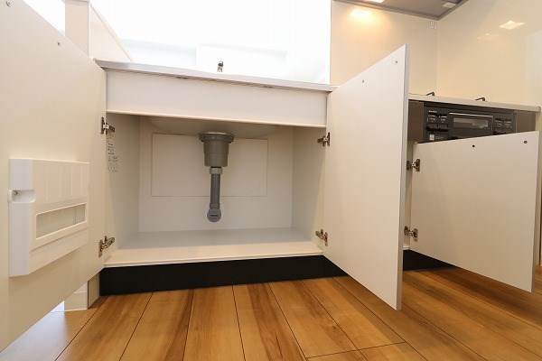 プライマリー レジデンス 宇治黄檗 その他8