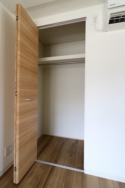 プライマリー レジデンス 宇治黄檗 その他15