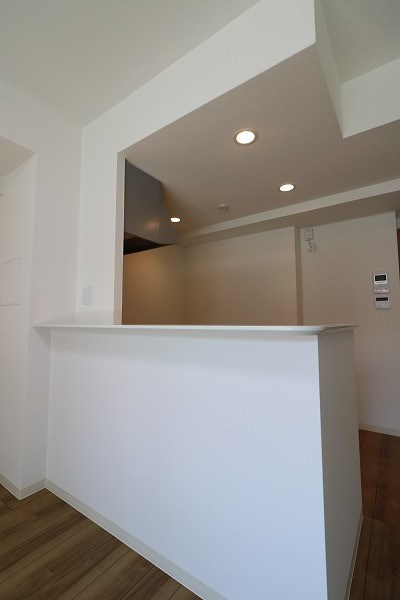 プライマリー レジデンス 宇治黄檗 その他16