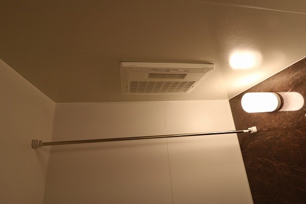 プライマリー レジデンス 宇治黄檗 その他19