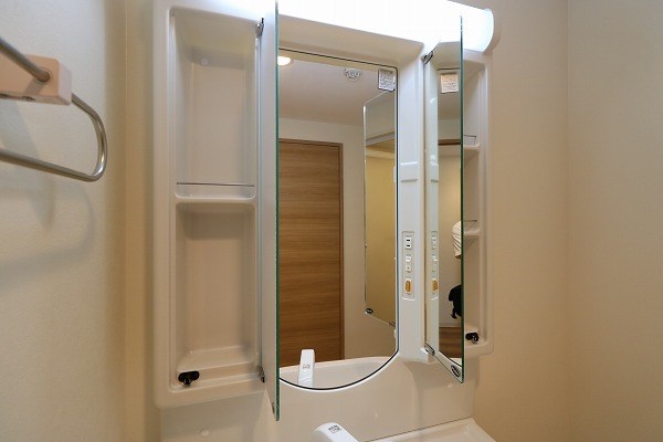 プライマリー レジデンス 宇治黄檗 その他24