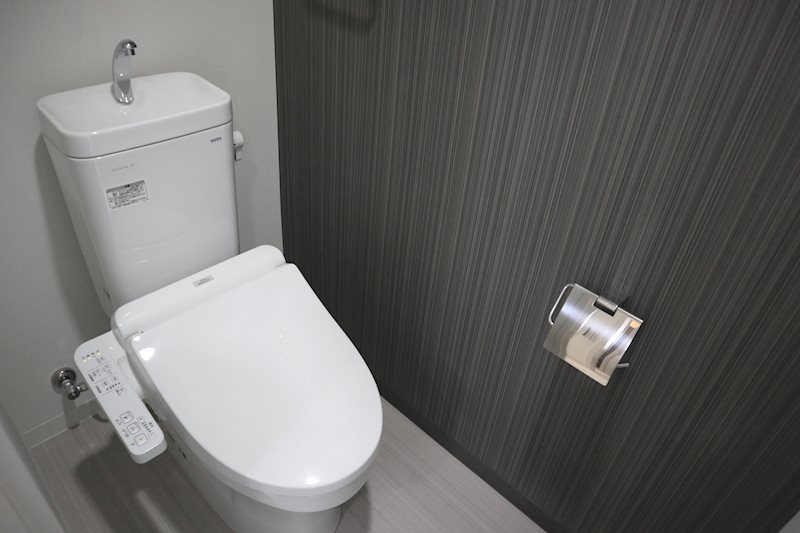 エスカルコート その他1