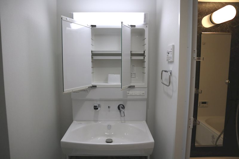 エスカルコート その他2