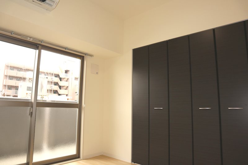 エスカルコート その他3