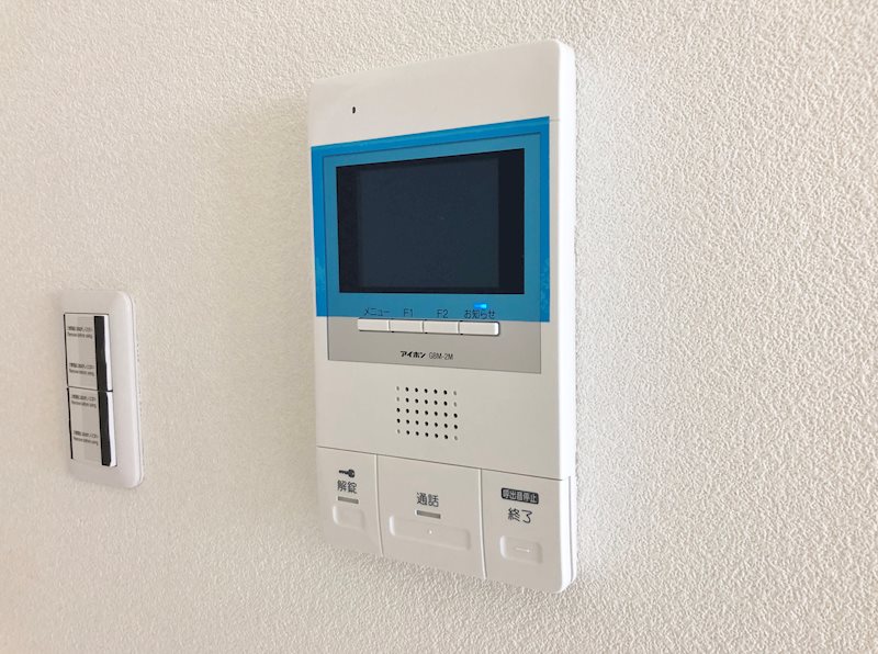 プティフルール その他4