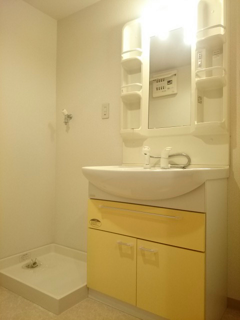 Sun Silk（サンシルク） その他1