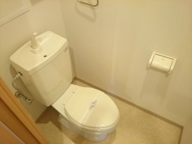 Sun Silk（サンシルク） その他2