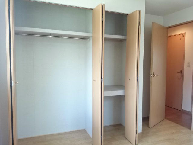 Sun Silk（サンシルク） その他3