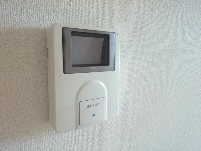 Sun Silk（サンシルク） その他5