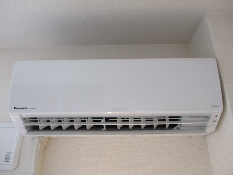 Sun Silk（サンシルク） その他6