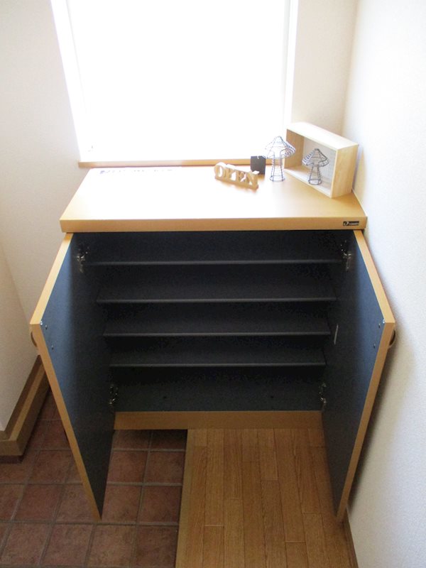 Sun Silk（サンシルク） その他7