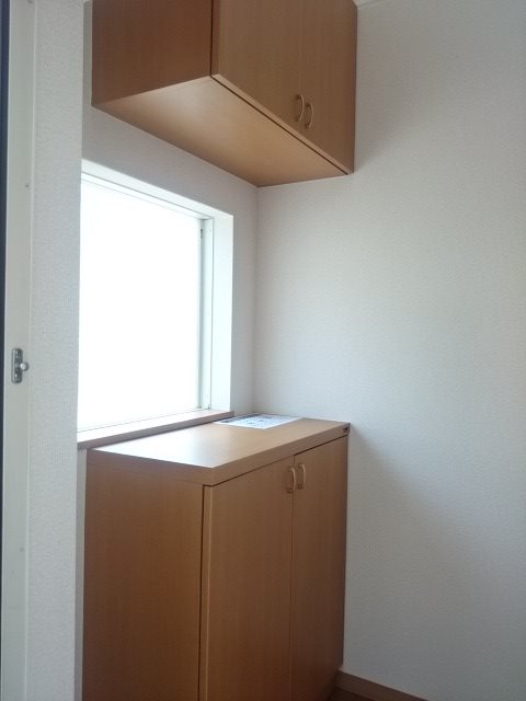 Sun Silk（サンシルク） その他8