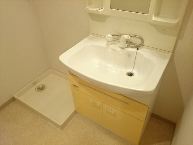 Sun Silk（サンシルク） その他9