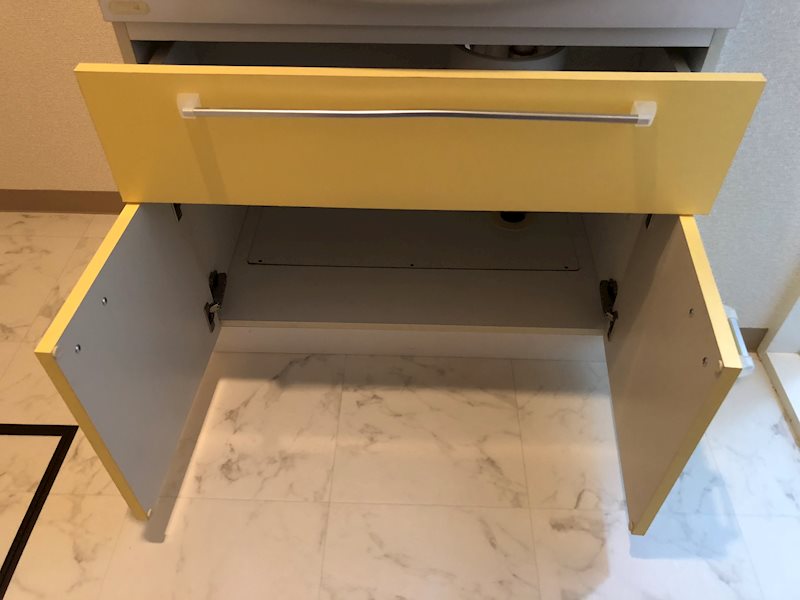 Sun Silk（サンシルク） その他10