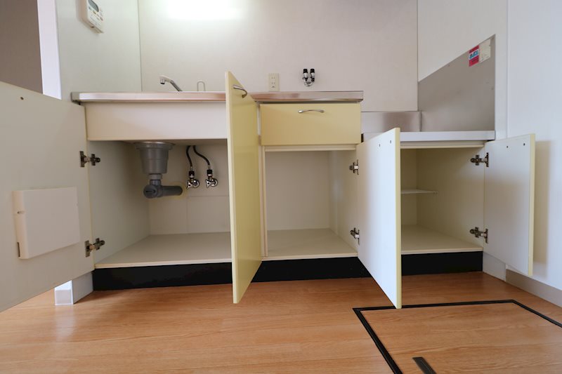 Sun Silk（サンシルク） その他11