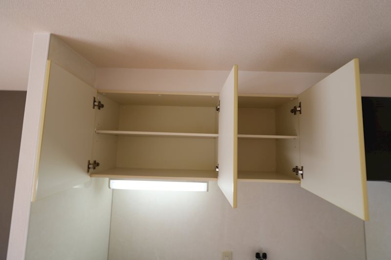 Sun Silk（サンシルク） その他12