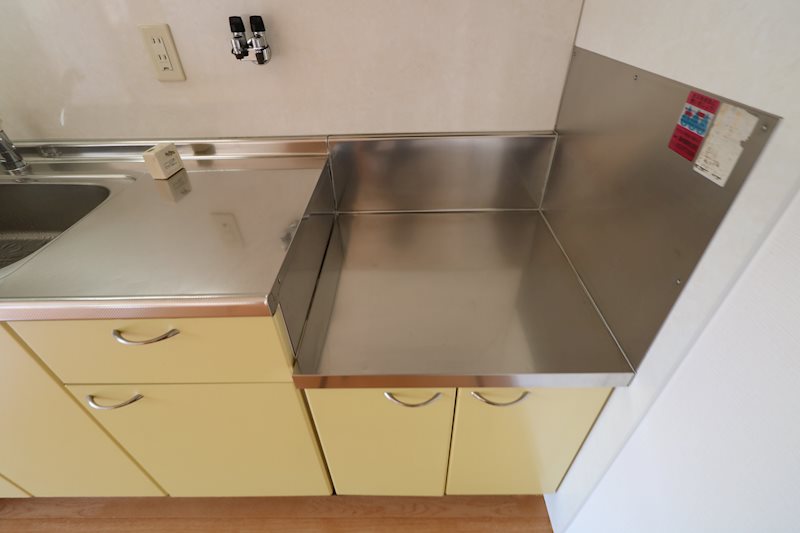 Sun Silk（サンシルク） その他13