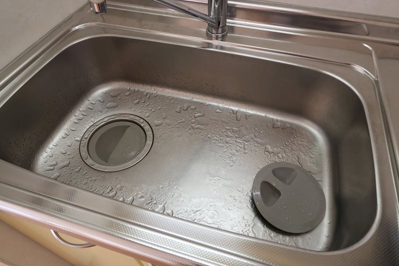 Sun Silk（サンシルク） その他14