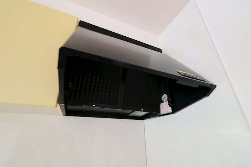 Sun Silk（サンシルク） その他15