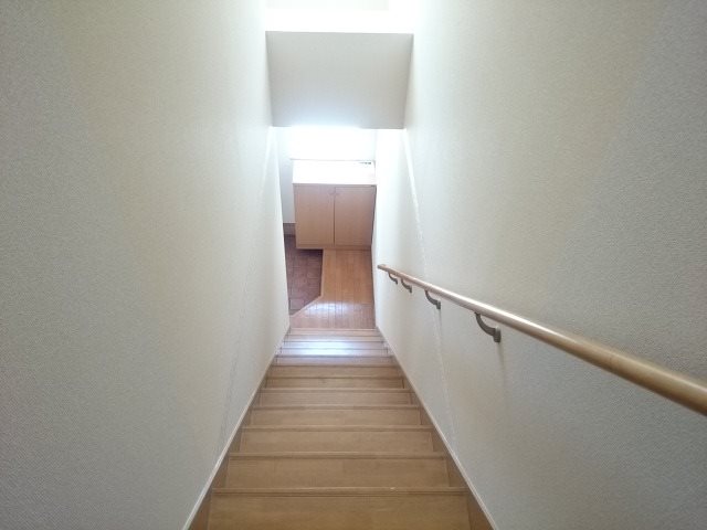 Sun Silk（サンシルク） その他16