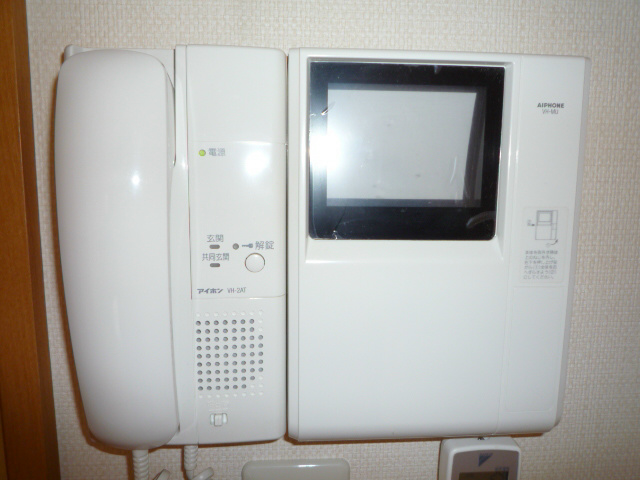 アジュールI その他1
