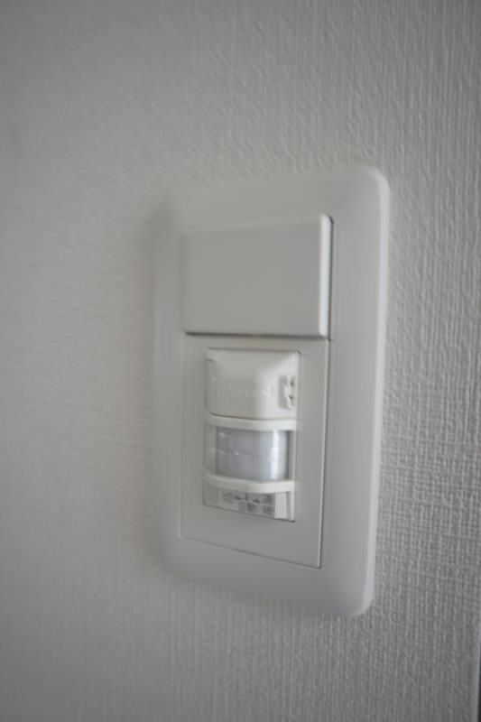 レイワニティ プレイス その他7
