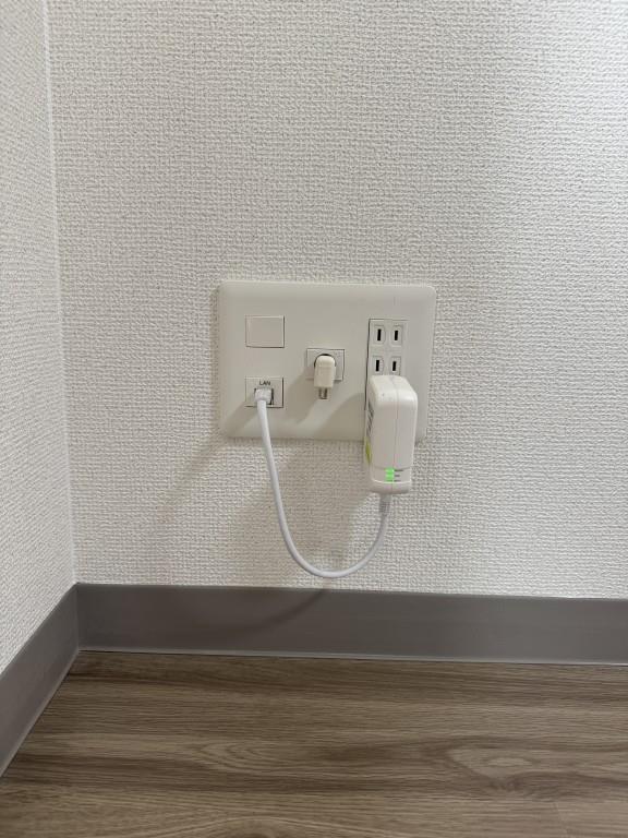 レイワニティ プレイス その他22