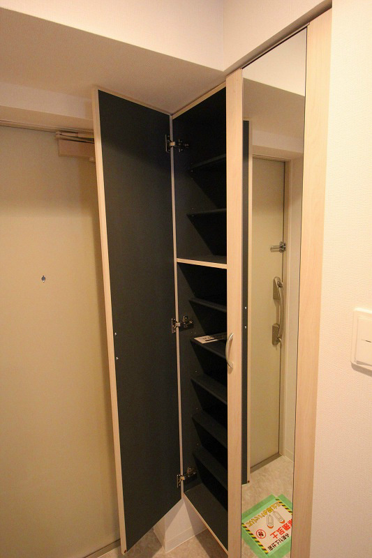 ベル エポック その他1